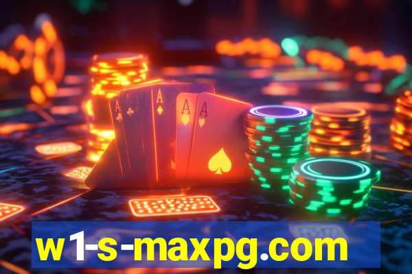 w1-s-maxpg.com