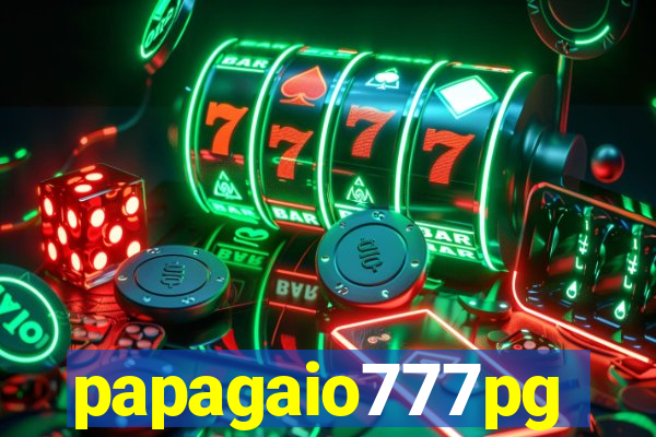 papagaio777pg