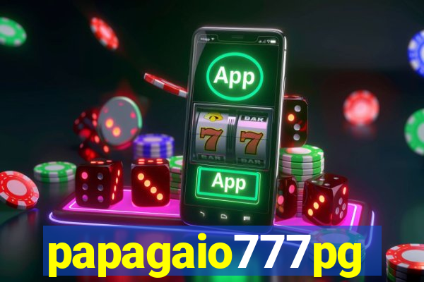 papagaio777pg