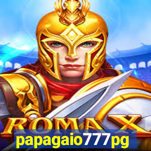papagaio777pg