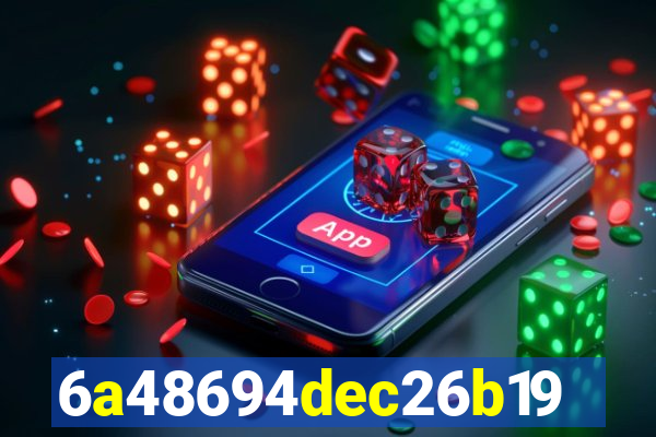 @www2959betcom1