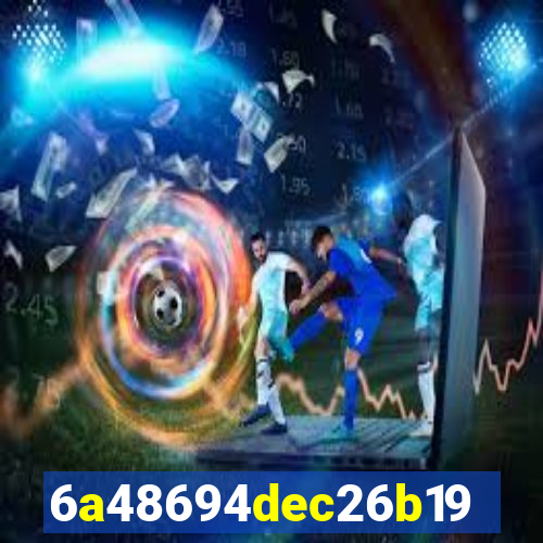 @www2959betcom1