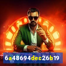 @www2959betcom1