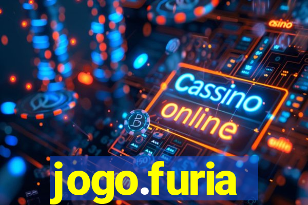 jogo.furia