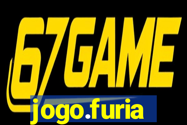 jogo.furia