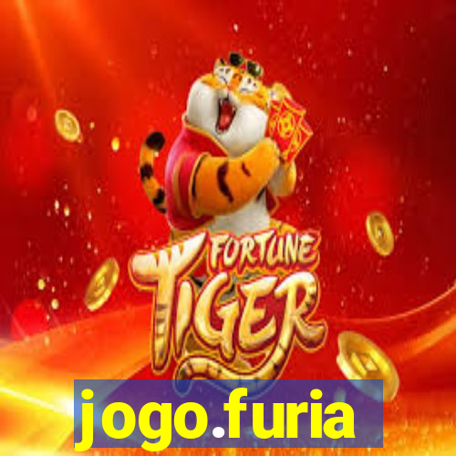 jogo.furia