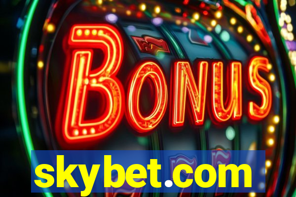skybet.com