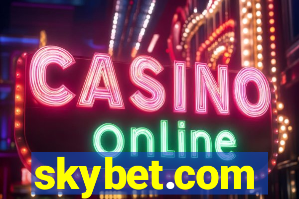 skybet.com
