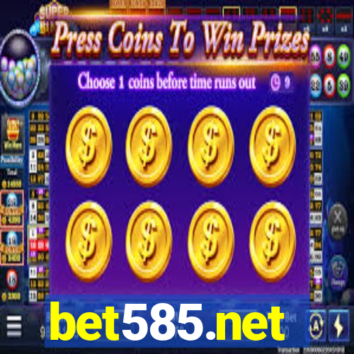 bet585.net