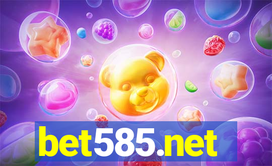bet585.net
