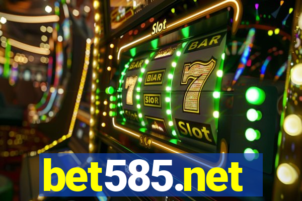 bet585.net