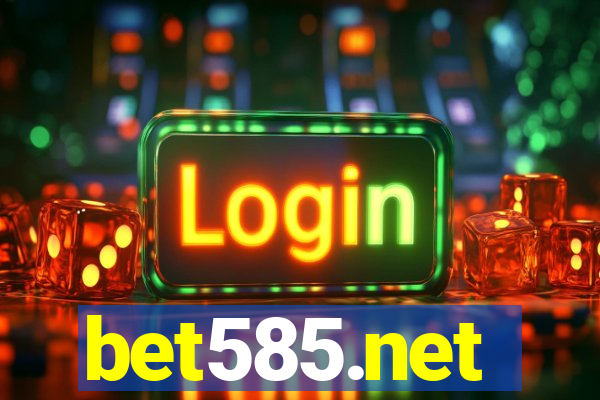 bet585.net
