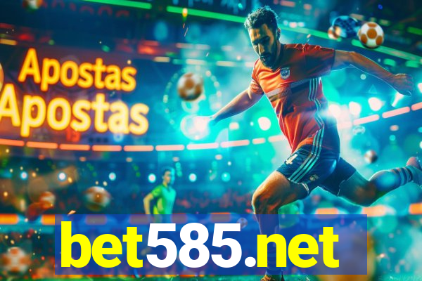 bet585.net