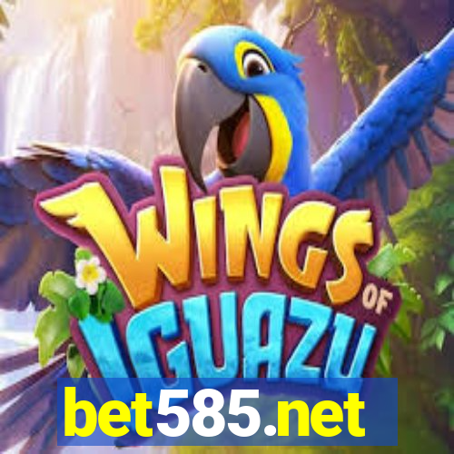 bet585.net