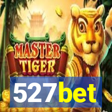 527bet