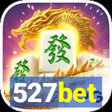 527bet