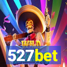 527bet
