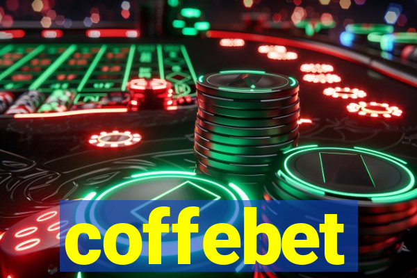 coffebet