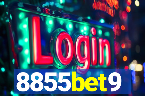 8855bet9