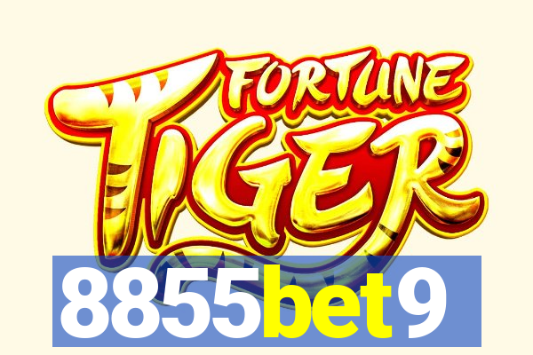 8855bet9