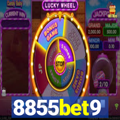 8855bet9