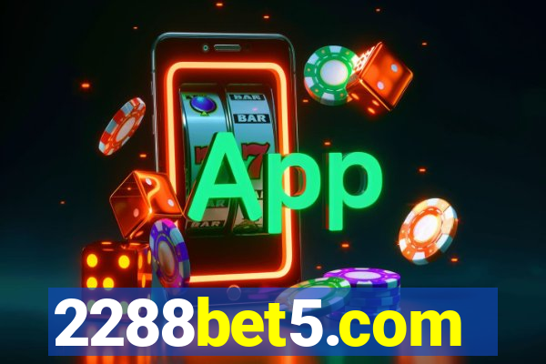 2288bet5.com