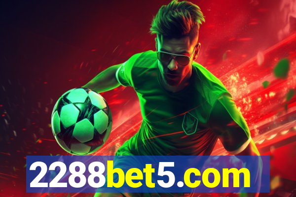 2288bet5.com