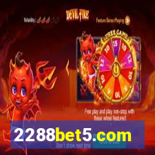 2288bet5.com