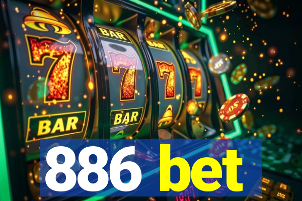 886 bet