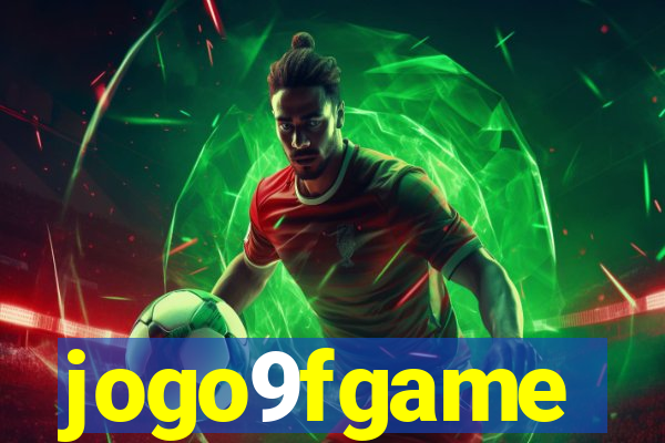 jogo9fgame