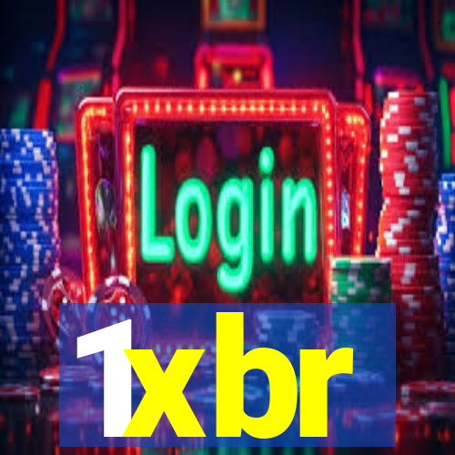 1xbr