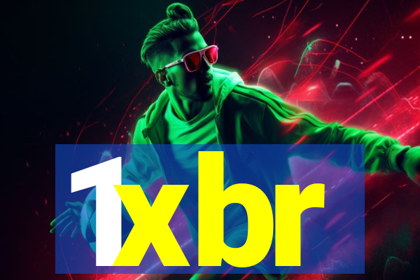 1xbr