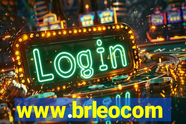 www.brleocom