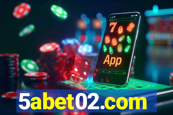 5abet02.com