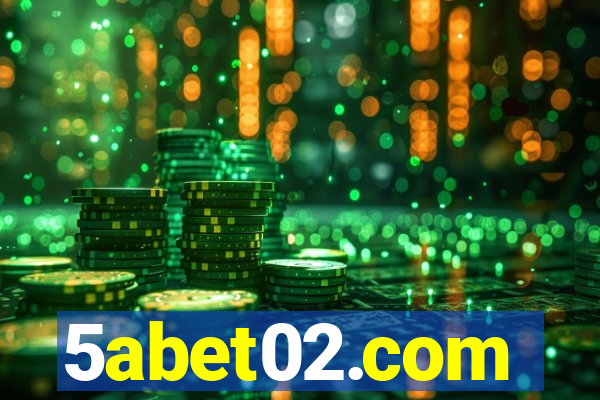 5abet02.com
