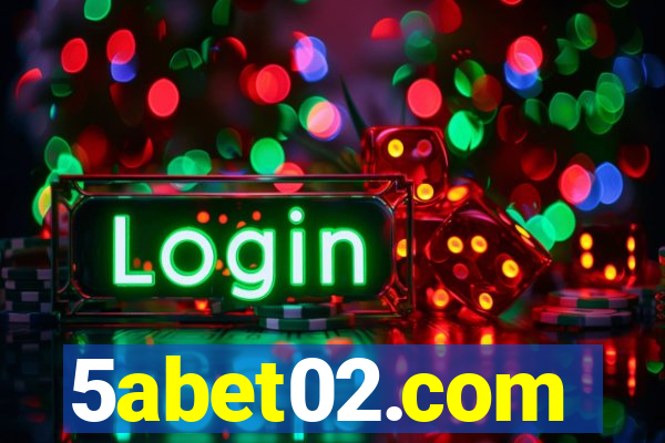 5abet02.com