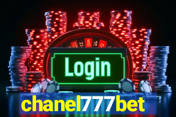 chanel777bet