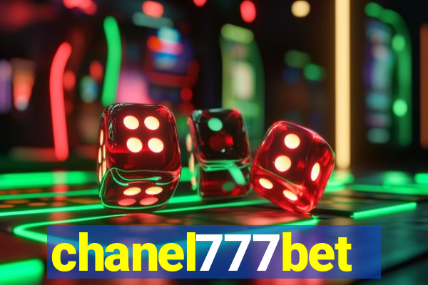 chanel777bet