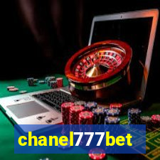 chanel777bet