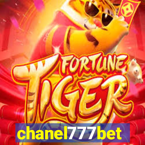 chanel777bet