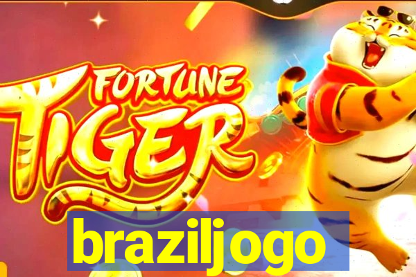 braziljogo