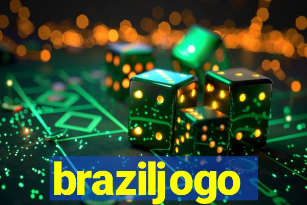braziljogo