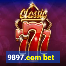9897.com bet