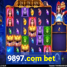 9897.com bet