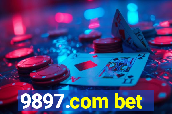 9897.com bet