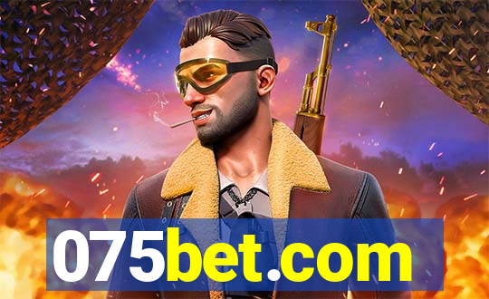 075bet.com