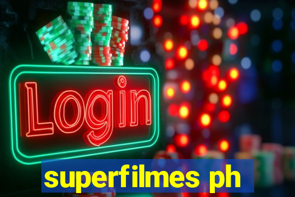 superfilmes ph