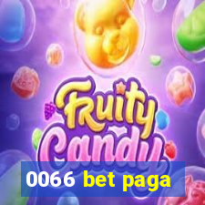0066 bet paga