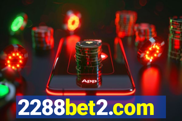 2288bet2.com