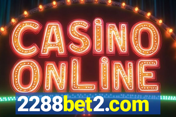 2288bet2.com